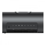 JMGO Projektor PicoPlay+ gen.2 LED Full HD