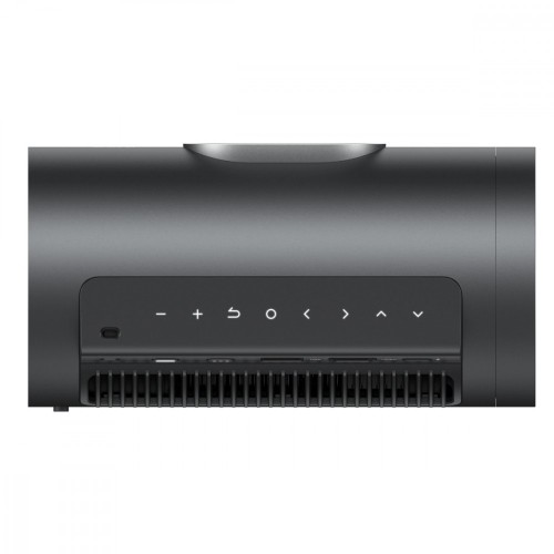 JMGO Projektor PicoPlay+ gen.2 LED Full HD