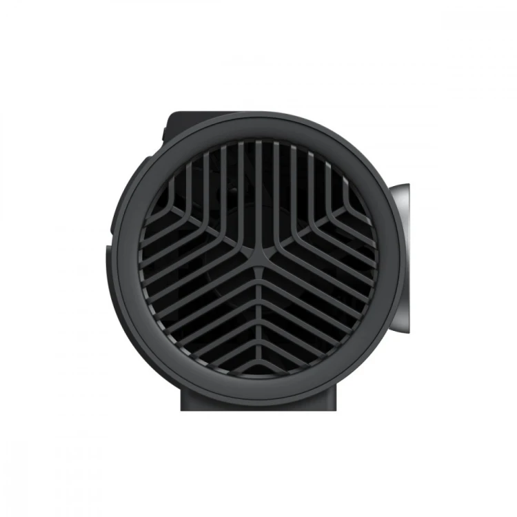 JMGO Projektor PicoPlay+ gen.2 LED Full HD
