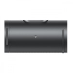 JMGO Projektor PicoPlay+ gen.2 LED Full HD