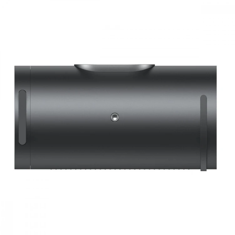 JMGO Projektor PicoPlay+ gen.2 LED Full HD