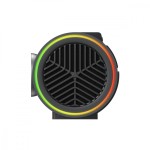JMGO Projektor PicoPlay+ gen.2 LED Full HD