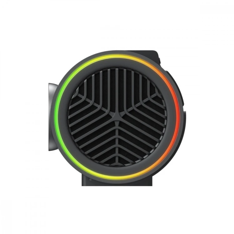 JMGO Projektor PicoPlay+ gen.2 LED Full HD