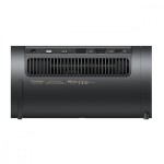 JMGO Projektor PicoPlay+ gen.2 LED Full HD