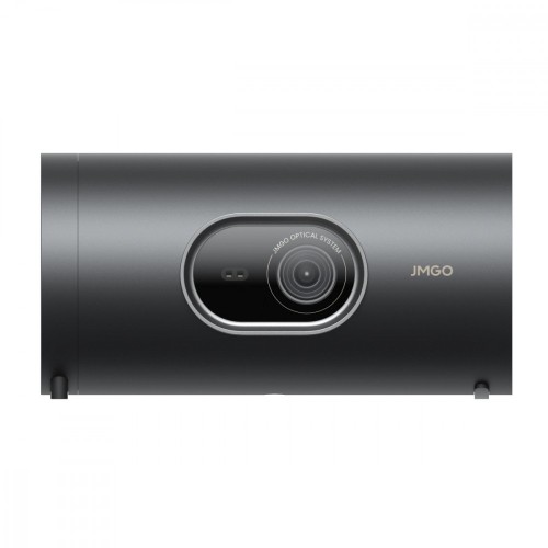 JMGO Projektor PicoPlay+ gen.2 zestaw LED Full HD