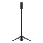 JMGO Projektor PicoPlay+ gen.2 zestaw LED Full HD