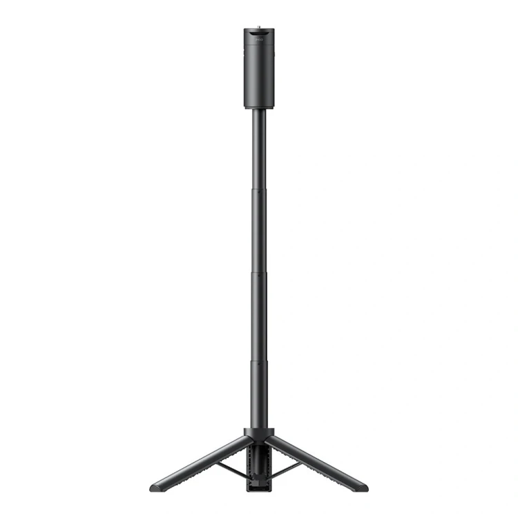 JMGO Projektor PicoPlay+ gen.2 zestaw LED Full HD