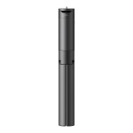 JMGO Projektor PicoPlay+ gen.2 zestaw LED Full HD