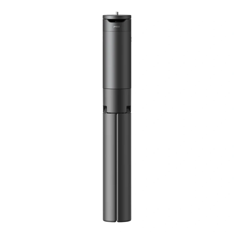 JMGO Projektor PicoPlay+ gen.2 zestaw LED Full HD