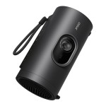 JMGO Projektor PicoPlay+ gen.2 zestaw LED Full HD