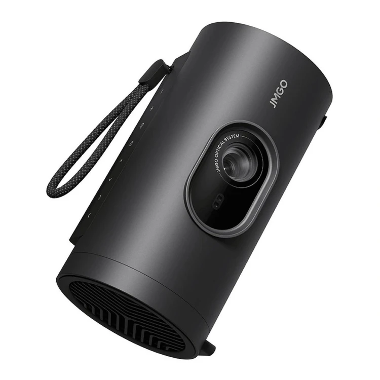 JMGO Projektor PicoPlay+ gen.2 zestaw LED Full HD