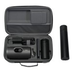JMGO Projektor PicoPlay+ gen.2 zestaw LED Full HD