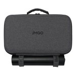 JMGO Projektor PicoPlay+ gen.2 zestaw LED Full HD