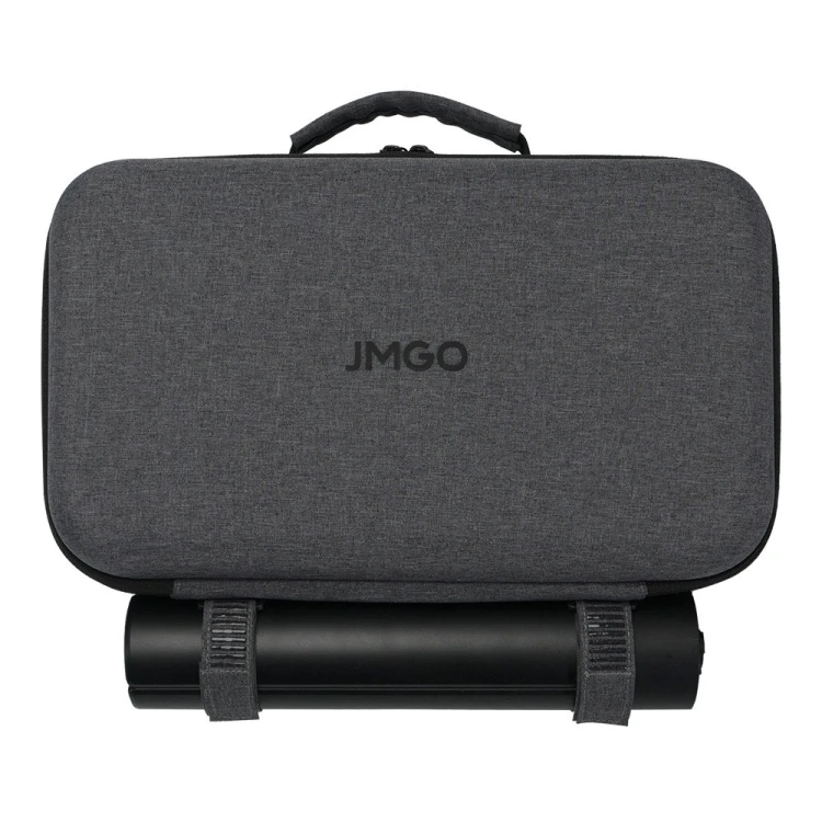 JMGO Projektor PicoPlay+ gen.2 zestaw LED Full HD
