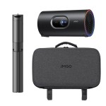 JMGO Projektor PicoPlay+ gen.2 zestaw LED Full HD