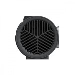 JMGO Projektor PicoPlay+ gen.2 zestaw LED Full HD