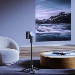 JMGO Projektor PicoPlay+ gen.2 zestaw LED Full HD