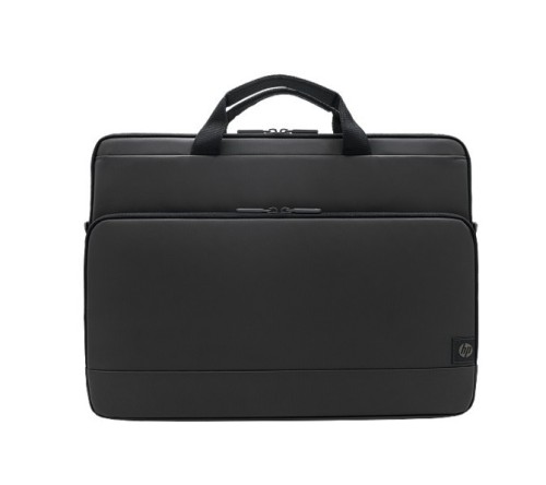 HP Inc. Torba na laptopa Modern Moonles Night 16 cali CJ8D2AA#ABB