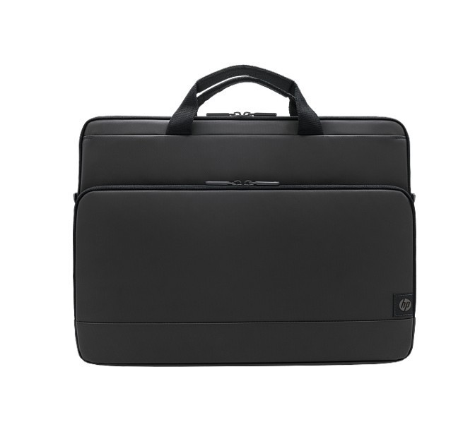 HP Inc. Torba na laptopa Modern Moonles Night 16 cali CJ8D2AA#ABB