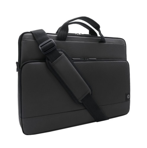 HP Inc. Torba na laptopa Modern Moonles Night 16 cali CJ8D2AA#ABB