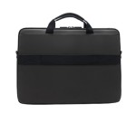 HP Inc. Torba na laptopa Modern Moonles Night 16 cali CJ8D2AA#ABB