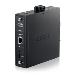 Zyxel Punkt dostępowy BE WiFi7 IAP500BE-EU0101F