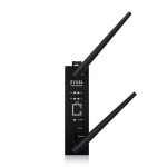 Zyxel Punkt dostępowy BE WiFi7 IAP500BE-EU0101F