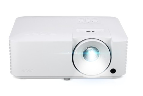 Acer Projektor PL2535pi (Vero) FHD 5500ANSI HDMI LASER