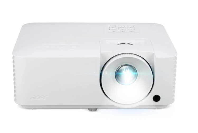 Acer Projektor PL2535pi (Vero) FHD 5500ANSI HDMI LASER