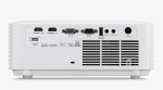 Acer Projektor PL2535pi (Vero) FHD 5500ANSI HDMI LASER