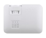 Acer Projektor PL2535pi (Vero) FHD 5500ANSI HDMI LASER