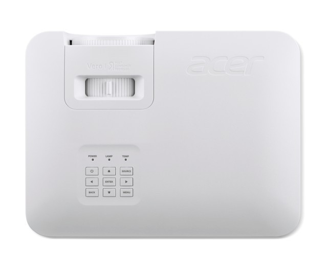 Acer Projektor PL2535pi (Vero) FHD 5500ANSI HDMI LASER
