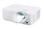 Acer Projektor PL2535pi (Vero) FHD 5500ANSI HDMI LASER