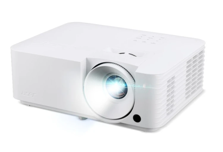 Acer Projektor PL2535pi (Vero) FHD 5500ANSI HDMI LASER