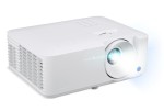 Acer Projektor PL2535pi (Vero) FHD 5500ANSI HDMI LASER