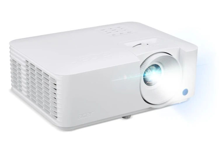 Acer Projektor PL2535pi (Vero) FHD 5500ANSI HDMI LASER
