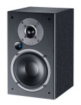 Magnat Głośniki Monitor Reference 2A