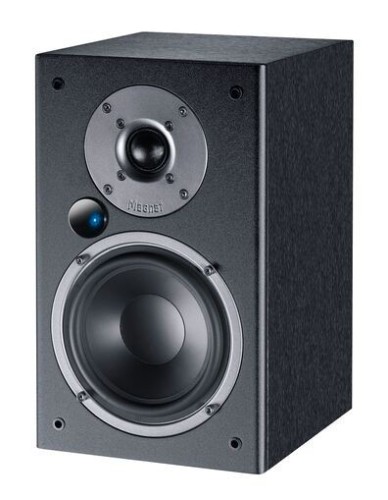 Magnat Głośniki Monitor Reference 2A