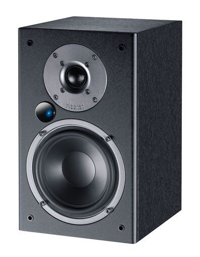 Magnat Głośniki Monitor Reference 2A