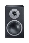 Magnat Głośniki Monitor Reference 2A