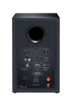 Magnat Głośniki Monitor Reference 2A