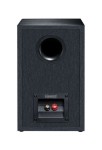 Magnat Głośniki Monitor Reference 2A