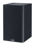Magnat Głośniki Monitor Reference 2A