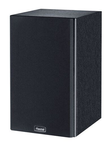 Magnat Głośniki Monitor Reference 2A