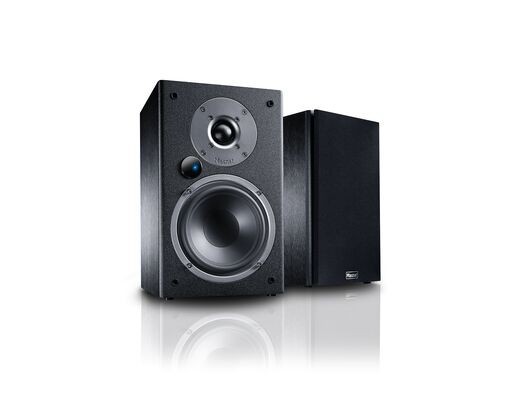 Magnat Głośniki Monitor Reference 2A