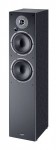 Magnat Głośniki Monitor Reference 5A