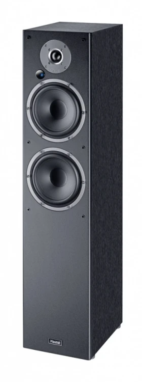 Magnat Głośniki Monitor Reference 5A