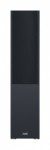 Magnat Głośniki Monitor Reference 5A