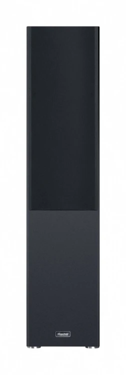 Magnat Głośniki Monitor Reference 5A