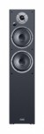 Magnat Głośniki Monitor Reference 5A